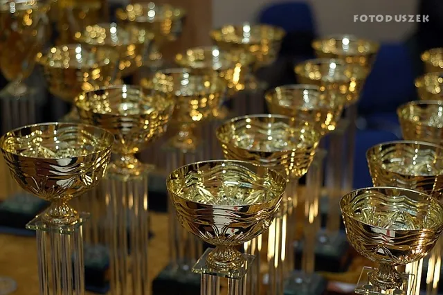 Zdjęcie z wydarzenia „Mistrzostwa Polski Open — Legnica 2007”